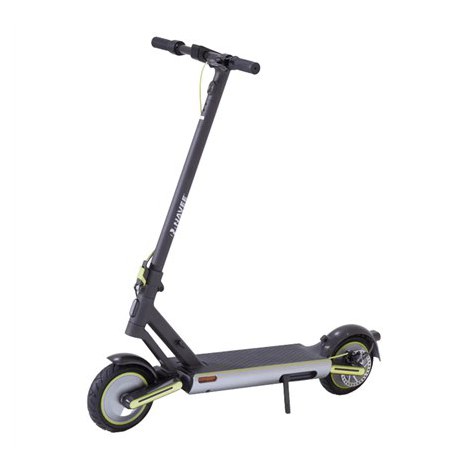 S65 Electric Scooter | 500 W | 25 km/h | Black
